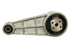 A6844 Torque Strut Mount
