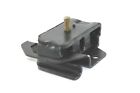 Em-8053 A6856 Engine Mount Front Left