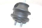 A6869 Engine Mount Fits Suzuki Grand Vitara Dea Products
