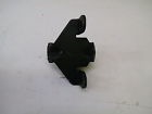 A6870 Dea Front Left Motor Mount 139861222365