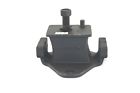104-1630 A6871 Engine Mount Front Left