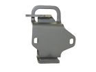 A7000-102654-dea A6879 Dea-ttpa Engine Mount Front 139861222457