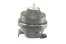 A6900 Dea Products Motor Mount Oem 139861222464