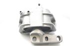 B6945 A6945 Engine Mount Front Fits Vw Beetle