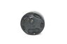 A6950 Engine Mount Fits Vw Rabbit