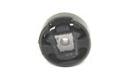 Em-9260 A6966 Engine Mount Fits Volkswagen Jetta Passat Gti Dea Products