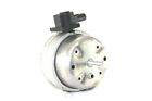 Em-9403 A6980 Engine Mount Front Left Fits Audi Quattro