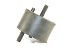A7000 Engine Mount Fits Volvo