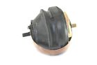 A7005 Engine Mount Fits Volvo Dea Products