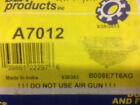 A7012 Dea Engine Mount Front Right Fits Bmw