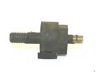 Em-8593 A7019 Manual Trans Mount Fits Bmw Em-8593 A7019 Manual Trans Mount Fits Bmw