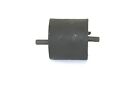A7030 Engine Mount Fits Bmw Dea Products