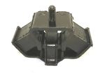 A7056 Engine Mount Rear