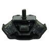 A7057 Dea For Rear Engine Mount 139861223201