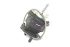 Em-9291 A7083 Engine Mount Rear Fits Saab