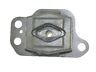 A7087 Engine Mount Front Left Fits Saab