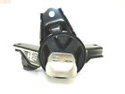 A71005 Manual Trans Mount Fits Kia Forte Koup Dea Products