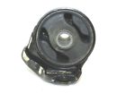 Em-9360 A71013 Engine Mount Fits Kia Forte Koup Dea Products