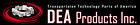 A71034 Dea-ttpa Engine Mount Front