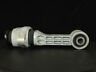 A71037 Engine Torque Strut Mount 139861292269