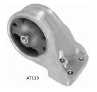 A7113 Mrc Rear Motor Mount Hyundai Santa Fe