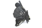 A7115 Transmission Mount