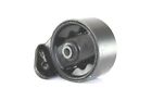 104-1979 A7127 Engine Mount Fits Hyundai Accent Dea Products