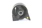 Em-9253 A7130 Engine Mount Fits Hyundai Accent Dea Products
