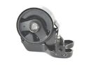 Em-9312 A7139 Engine Mount Fits Kia Spectra