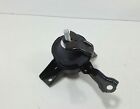 A7144 Dea Products Front Right Engine Mount 139861275279