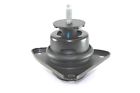 Em-9345 A7148 Engine Mount Front Right