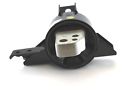 3300-500369 A7152 Dea-ttpa Manual Trans Mount 139861281713