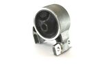 Em-9309 A7159 Engine Mount Front Lower