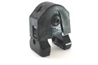 Em-9318 A7168 Engine Mount Fits Hyundai Sonata Dea Products