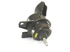 Em-9332 A7181 Engine Mount Front Right Fits Kia Amanti