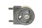 Em-5738 A7189 Engine Mount Fits Kia Rio Dea Products