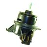 A7190 Engine Mount Frt
