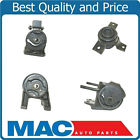 Mk7196 A7196 7196 Mac Auto