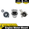 A719rp1223a7amegmaet0523u Anchor Engine Trans Mount Set Of At For Ford Taurus
