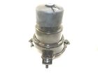 C72004hy A72004hy Engine Mount Front Fits Toyota Camry