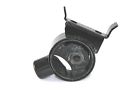 Em-8175 A7232 Manual Trans Mount Fits Toyota Tercel Dea Products