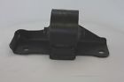 A7245 Dea-ttpa Transmission Mount