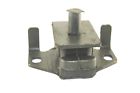 A7250 Engine Mount Fits Toyota Pickup Dea Products