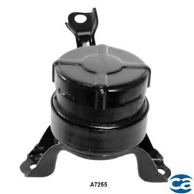 12362-74430 A7255 Front Right Engine Mount 1pc For Toyota Celica 96-94 L4-2.2l