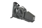 A7256 Engine Mount Front