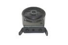 104-1467 A7260 Manual Trans Mount