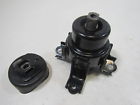A7261 Dea Front Engine Mount 139861000000