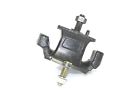 Em-8892 A7263 Engine Mount Front Right Fits Toyota Previa