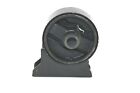 Em-8359 A7269 Engine Mount Front Fits Toyota Celica