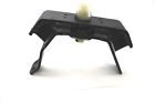 Em-9018 A7284 Manual Trans Mount Fits Toyota Tundra